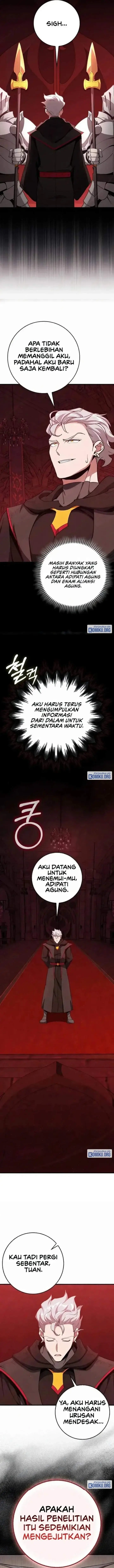 image-komik-max-level-player-chapter-96-1/15