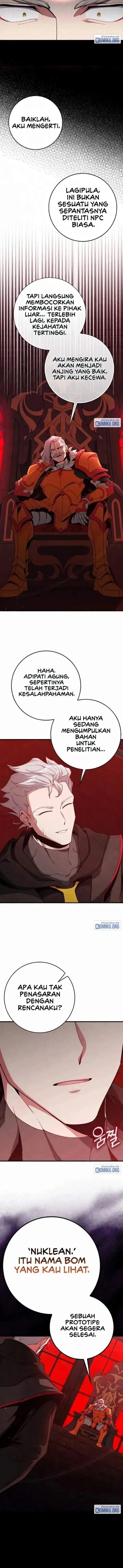 image-komik-max-level-player-chapter-96-2/15