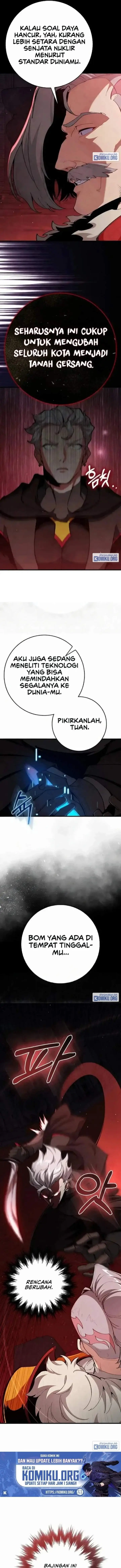 image-komik-max-level-player-chapter-96-3/15