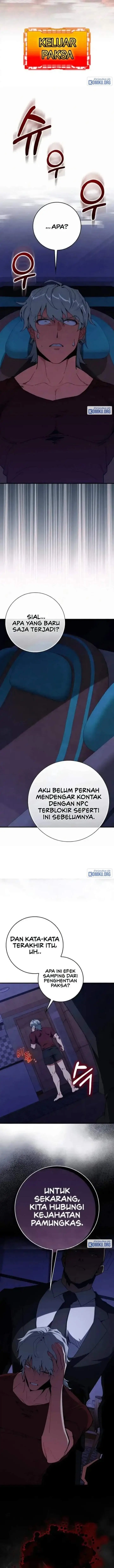 image-komik-max-level-player-chapter-96-5/15