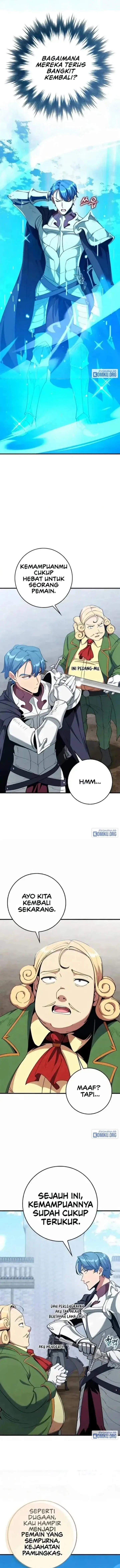 image-komik-max-level-player-chapter-96-7/15