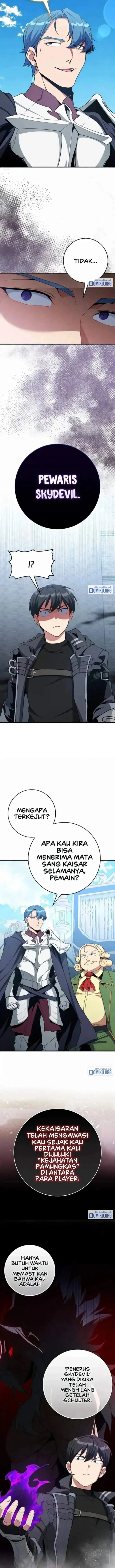 image-komik-max-level-player-chapter-96-8/15