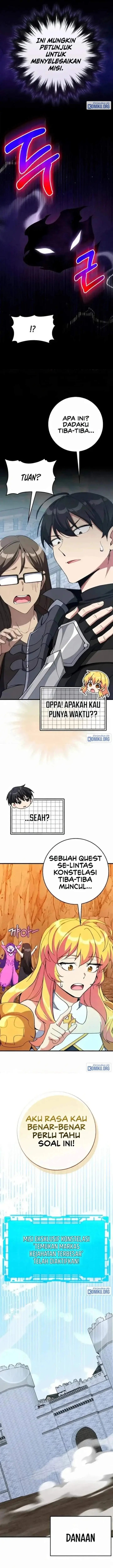 image-komik-max-level-player-chapter-96-10/15