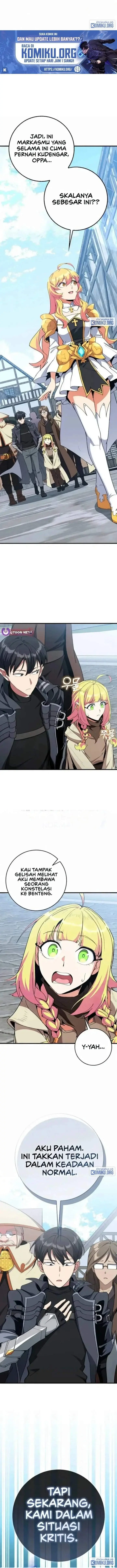 image-komik-max-level-player-chapter-96-11/15