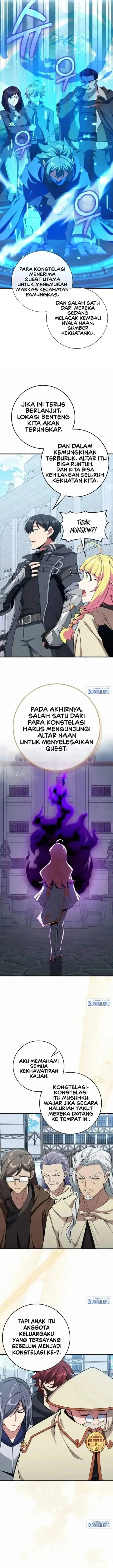 image-komik-max-level-player-chapter-96-12/15