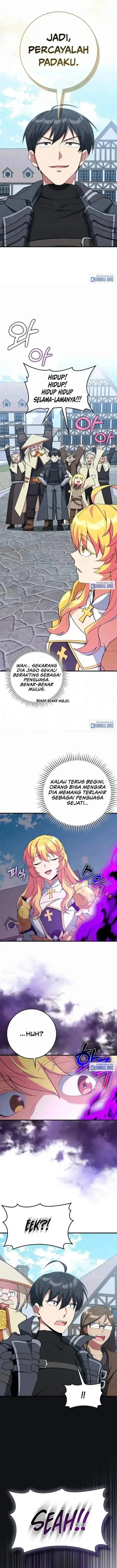 image-komik-max-level-player-chapter-96-13/15