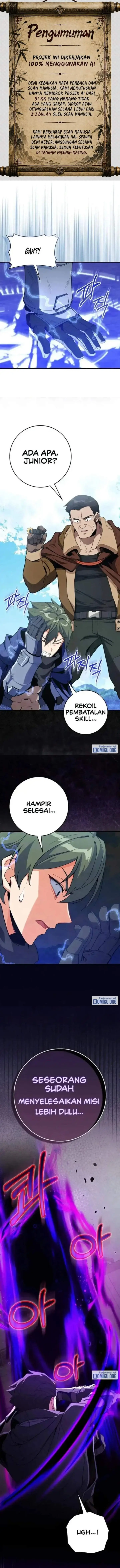 image-komik-max-level-player-chapter-97-0/14