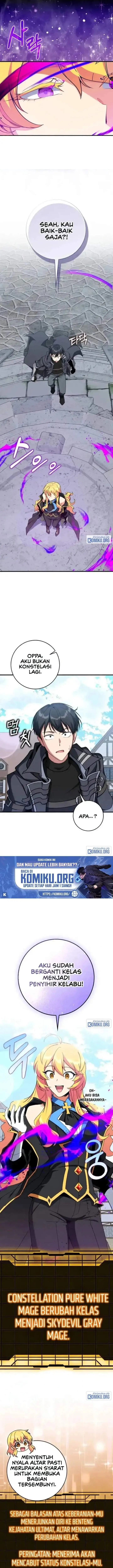 image-komik-max-level-player-chapter-97-3/14