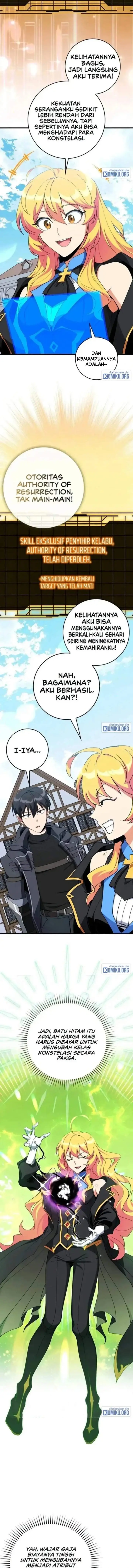 image-komik-max-level-player-chapter-97-4/14