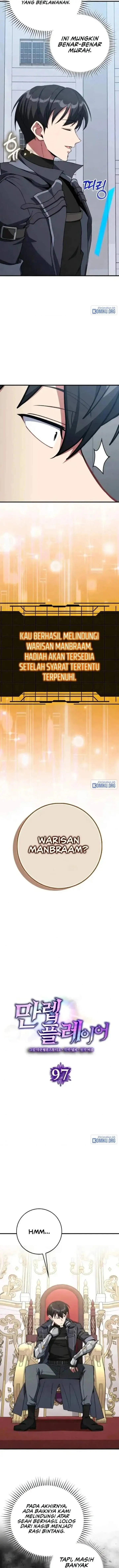 image-komik-max-level-player-chapter-97-5/14