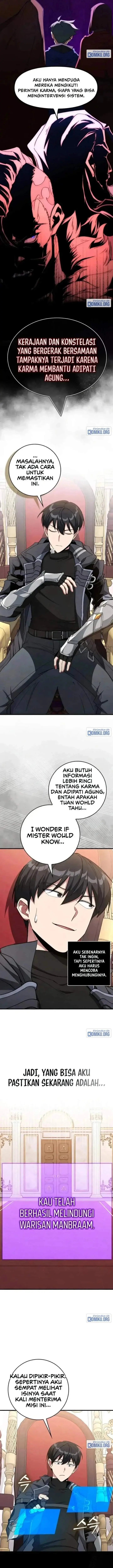 image-komik-max-level-player-chapter-97-7/14