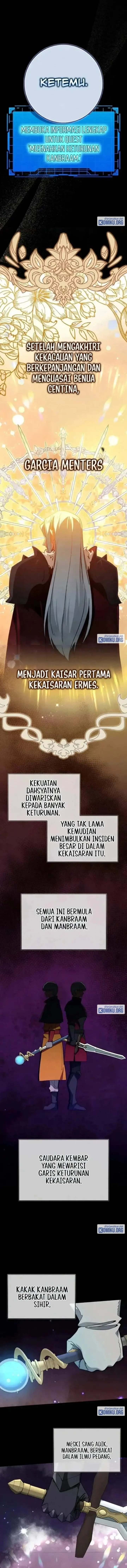 image-komik-max-level-player-chapter-97-8/14