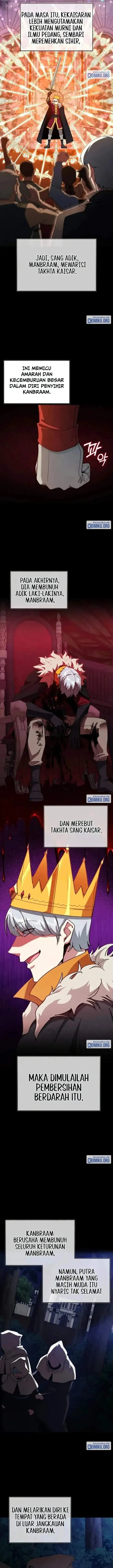 image-komik-max-level-player-chapter-97-9/14