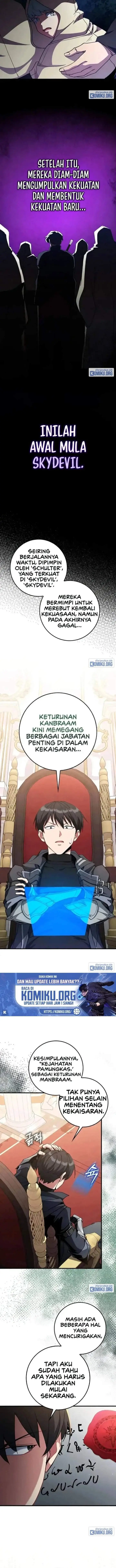 image-komik-max-level-player-chapter-97-10/14