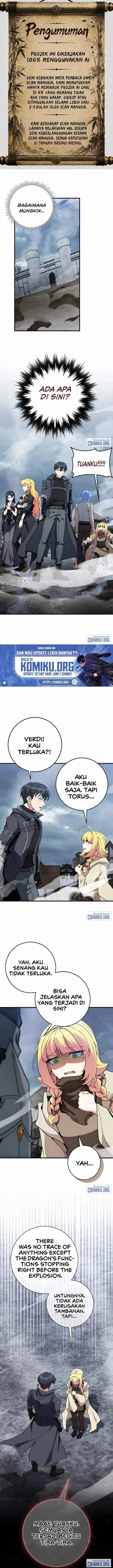 image-komik-max-level-player-chapter-98-0/15