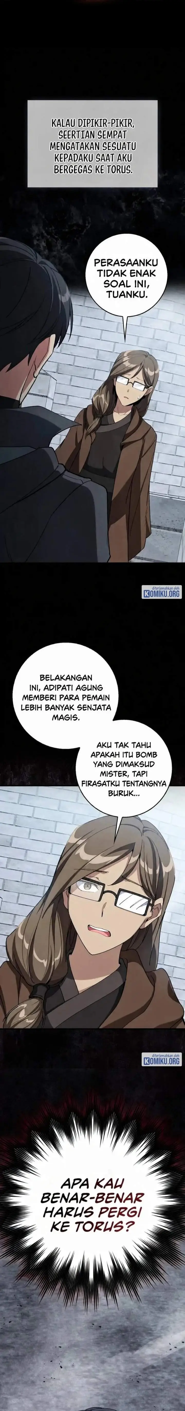 image-komik-max-level-player-chapter-98-1/15