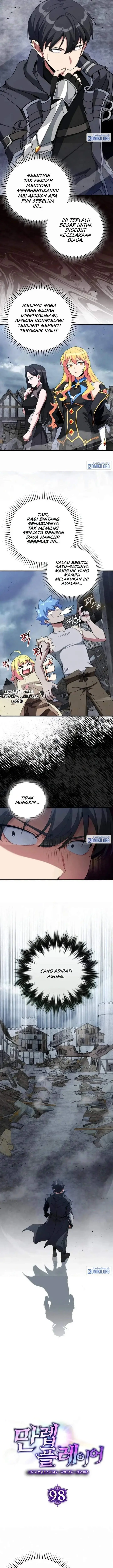image-komik-max-level-player-chapter-98-2/15