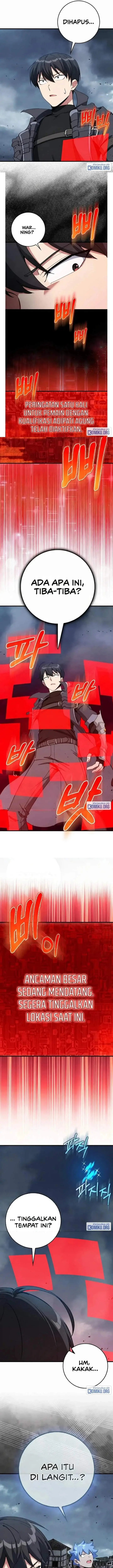 image-komik-max-level-player-chapter-98-4/15