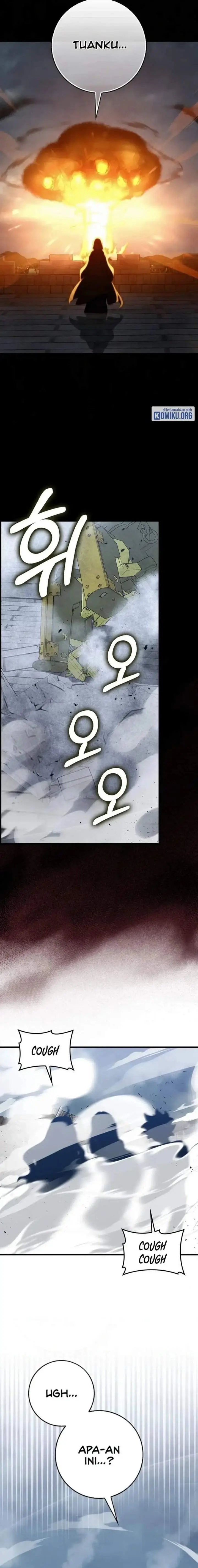 image-komik-max-level-player-chapter-98-7/15