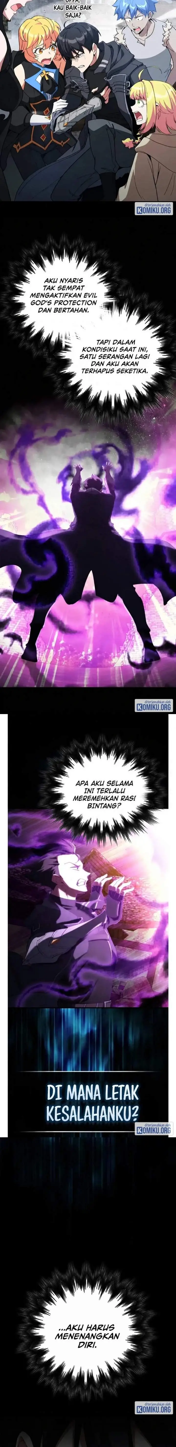 image-komik-max-level-player-chapter-98-9/15