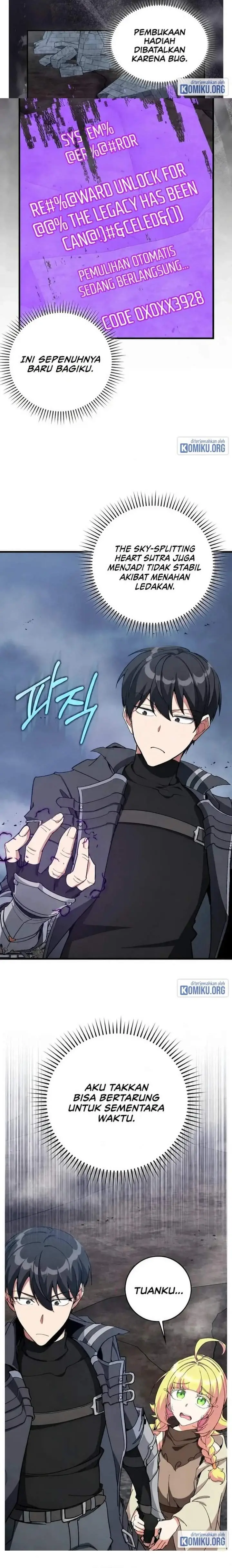 image-komik-max-level-player-chapter-98-11/15