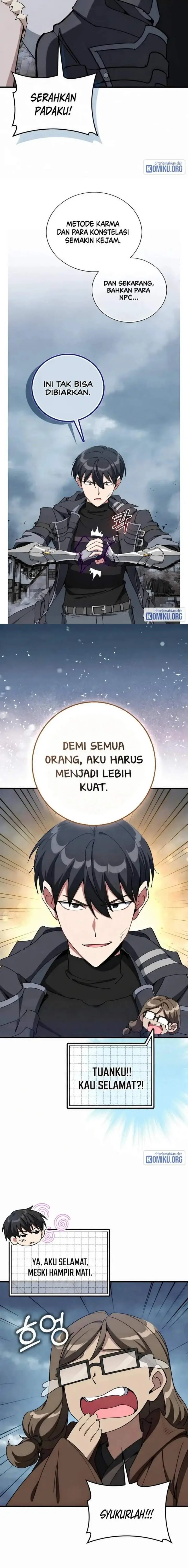 image-komik-max-level-player-chapter-98-13/15