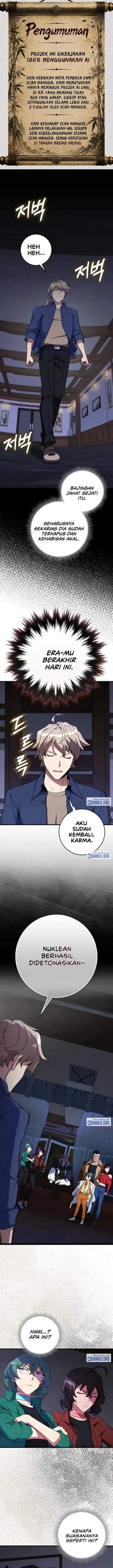 image-komik-max-level-player-chapter-99-0/17