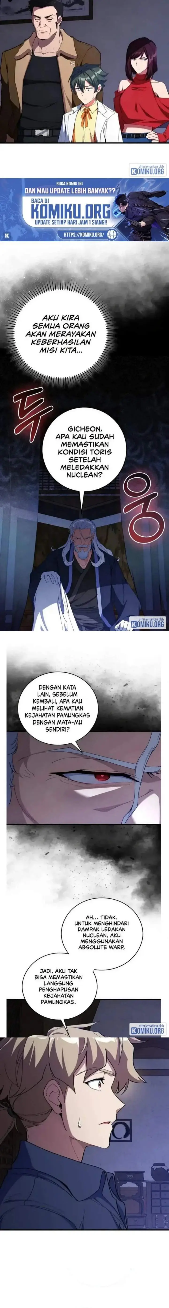 image-komik-max-level-player-chapter-99-1/17