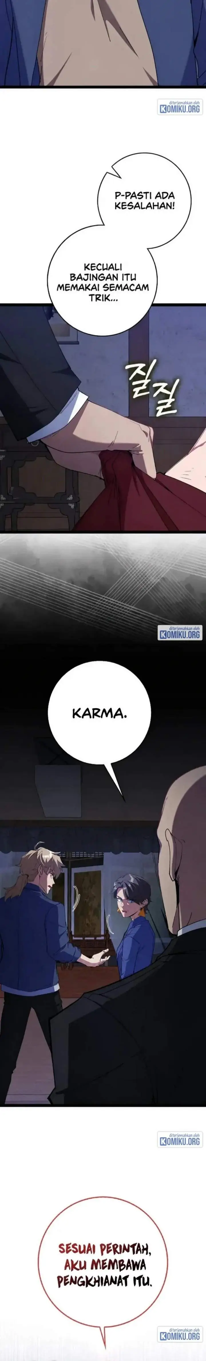 image-komik-max-level-player-chapter-99-3/17