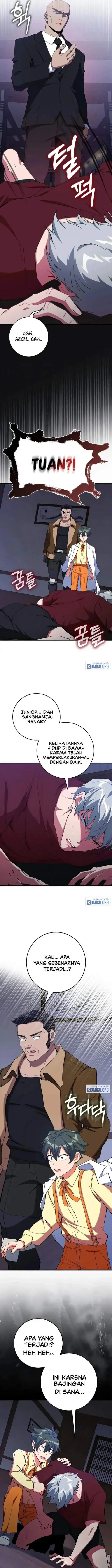 image-komik-max-level-player-chapter-99-4/17