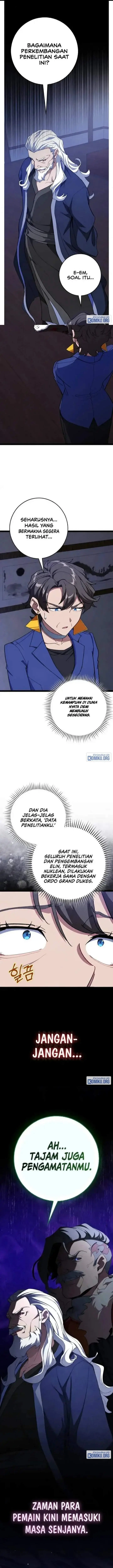 image-komik-max-level-player-chapter-99-8/17