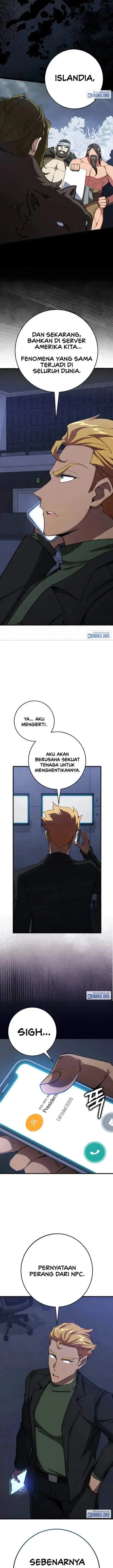 image-komik-max-level-player-chapter-99-10/17