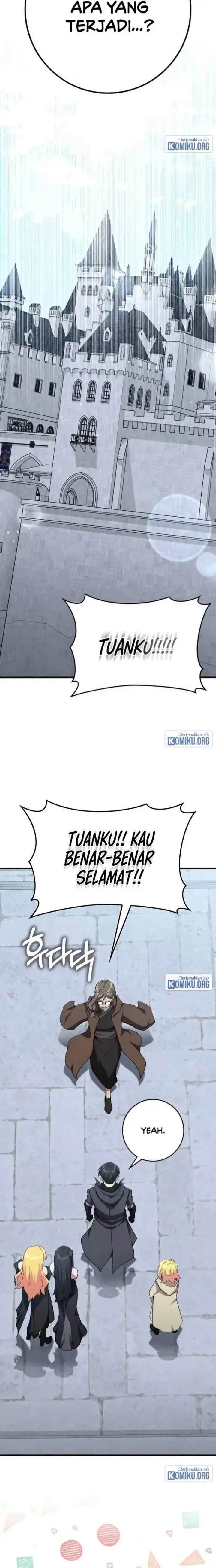 image-komik-max-level-player-chapter-99-11/17