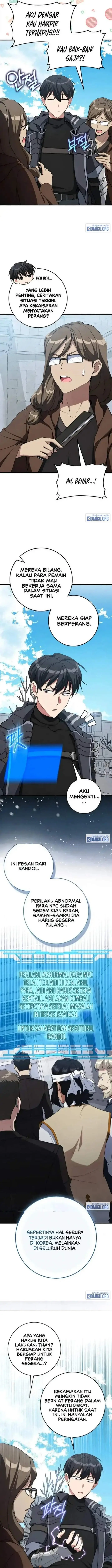 image-komik-max-level-player-chapter-99-12/17