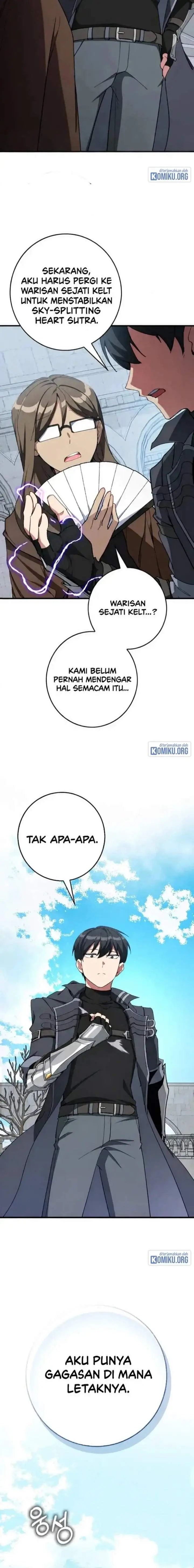 image-komik-max-level-player-chapter-99-13/17