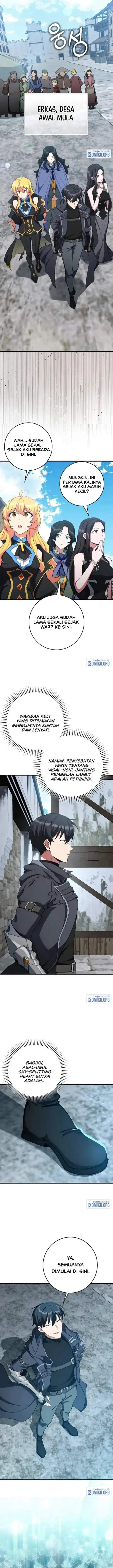 image-komik-max-level-player-chapter-99-14/17