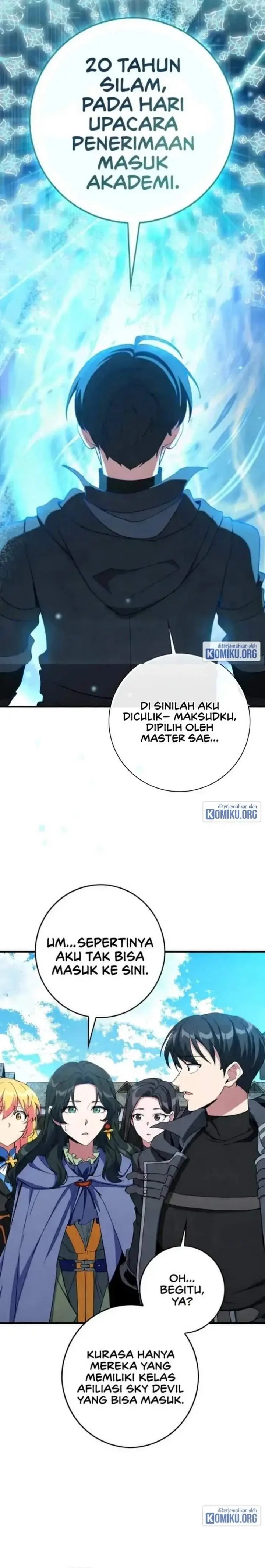 image-komik-max-level-player-chapter-99-15/17