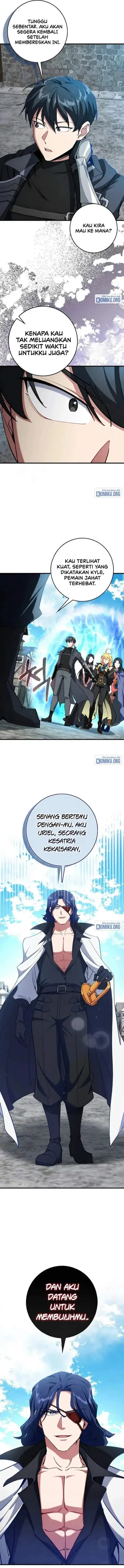 image-komik-max-level-player-chapter-99-16/17