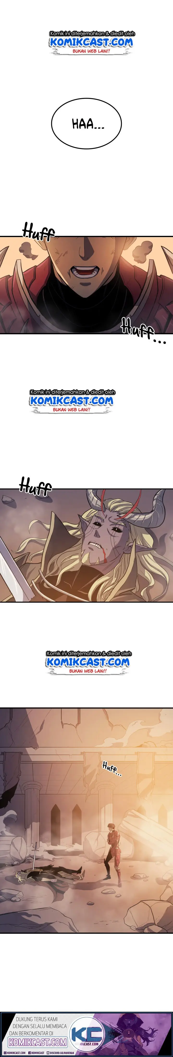 image-komik-max-level-returner-chapter-00-1/20