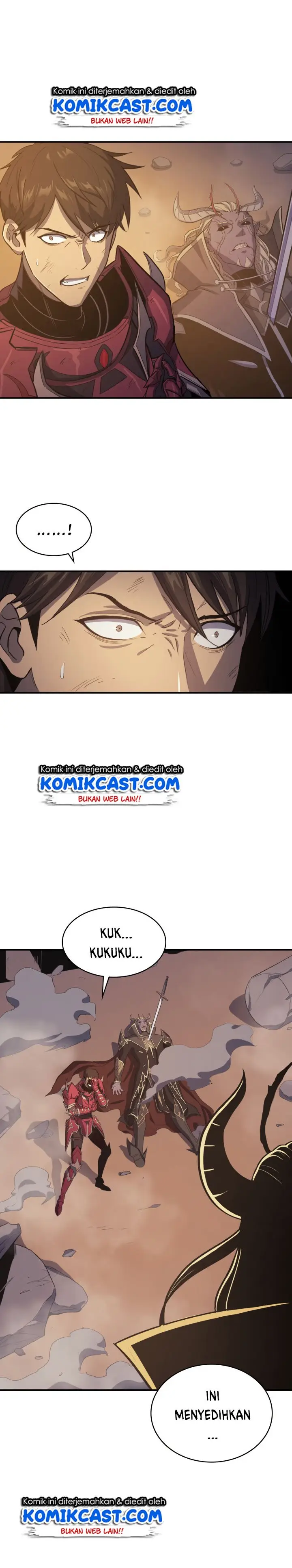 image-komik-max-level-returner-chapter-00-3/20