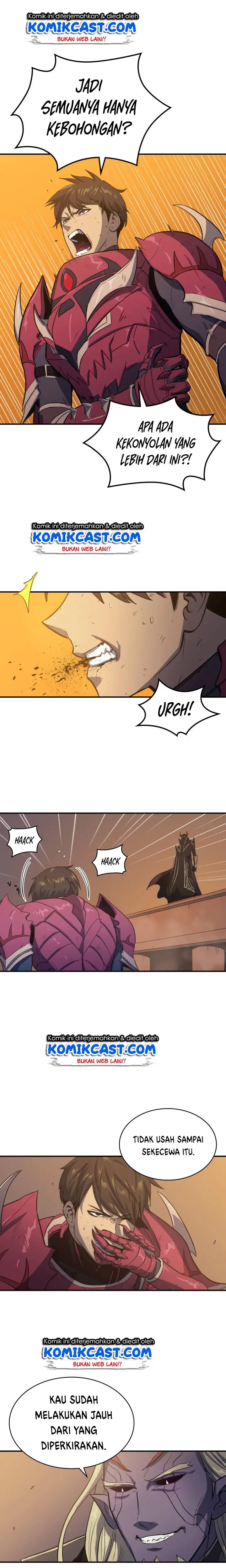 image-komik-max-level-returner-chapter-00-4/20