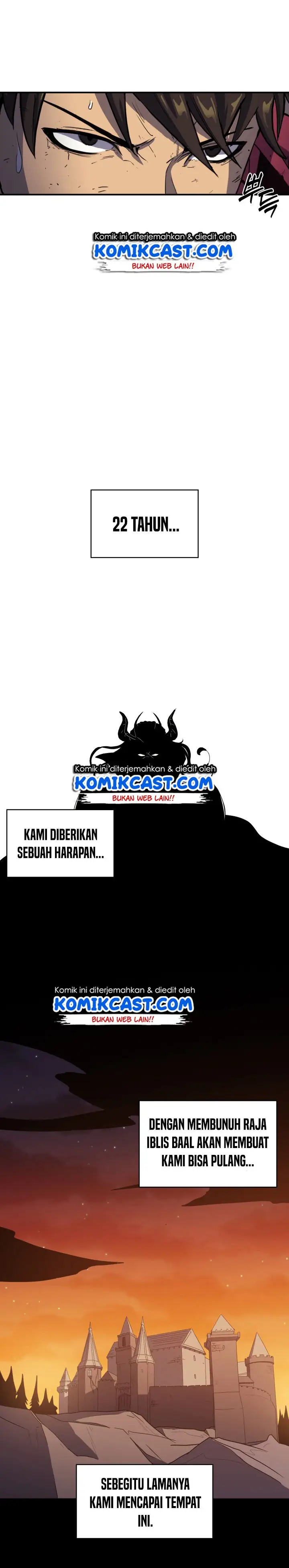 image-komik-max-level-returner-chapter-00-5/20