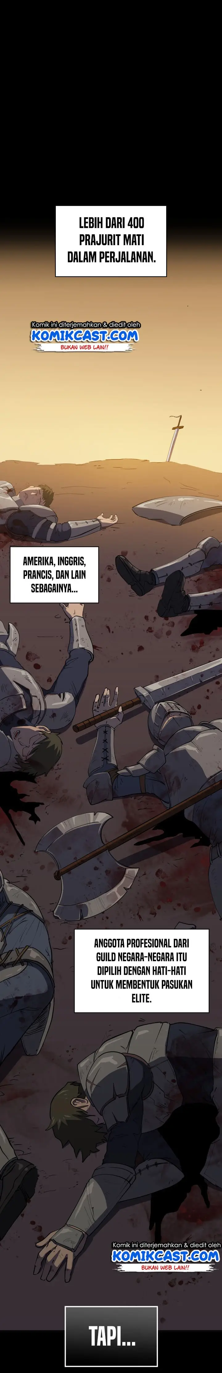 image-komik-max-level-returner-chapter-00-6/20