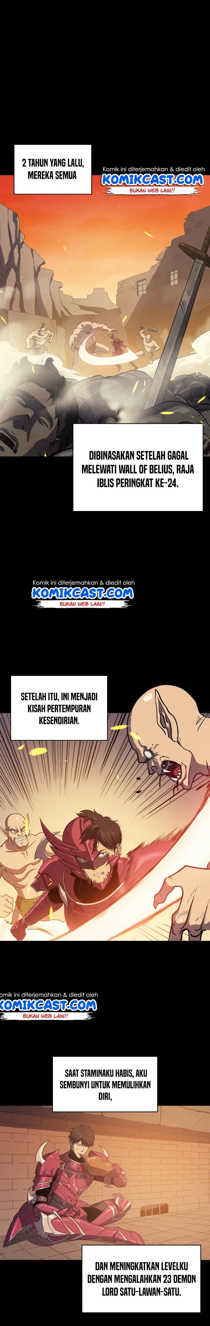image-komik-max-level-returner-chapter-00-7/20