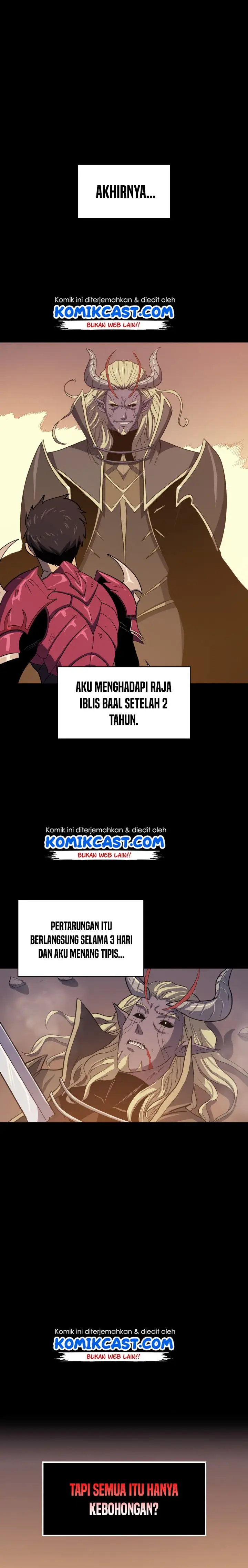 image-komik-max-level-returner-chapter-00-8/20
