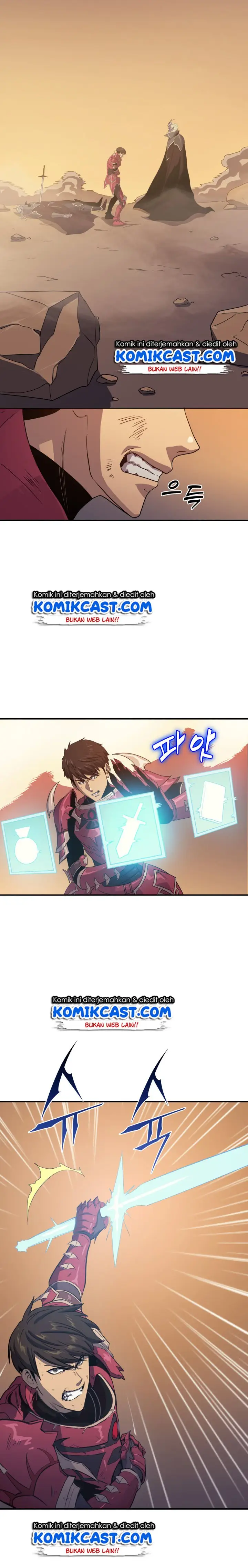 image-komik-max-level-returner-chapter-00-9/20