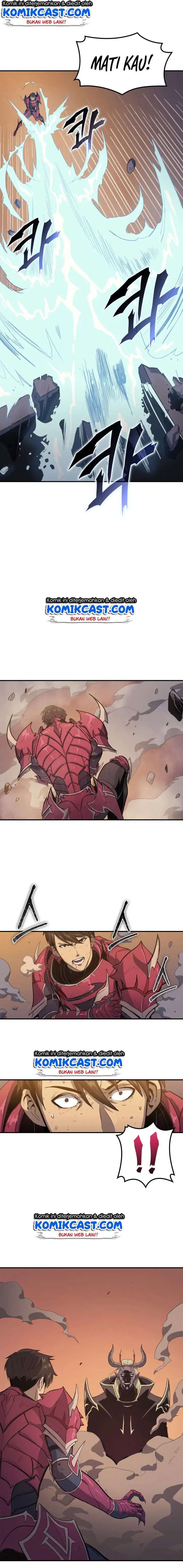 image-komik-max-level-returner-chapter-00-10/20