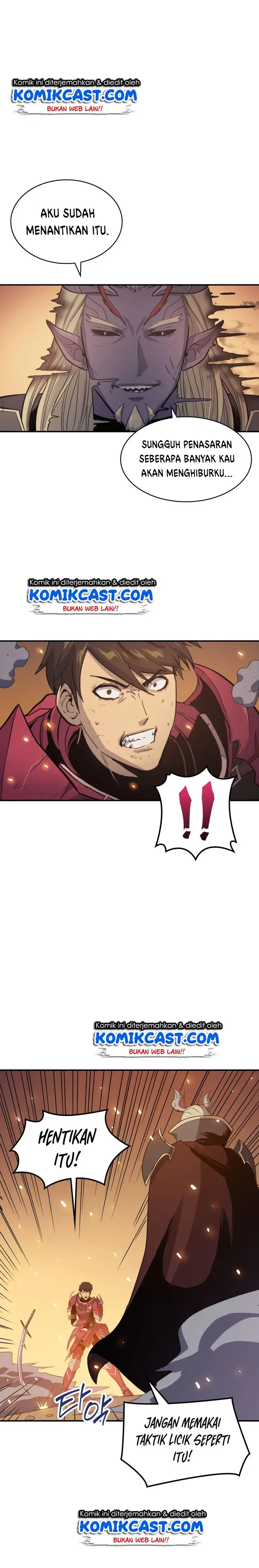 image-komik-max-level-returner-chapter-00-11/20