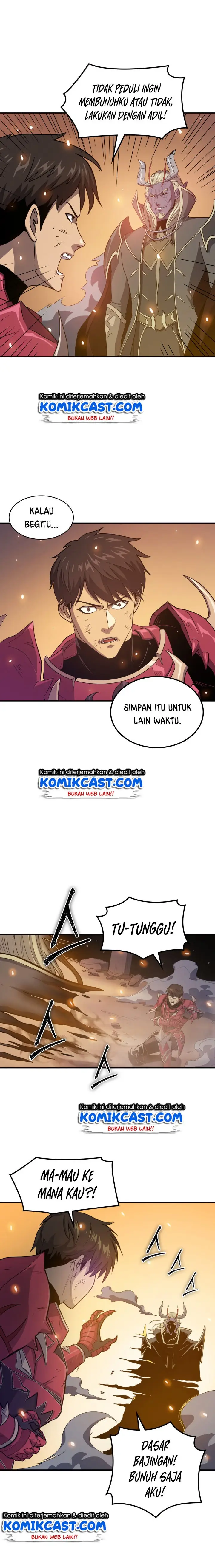 image-komik-max-level-returner-chapter-00-12/20