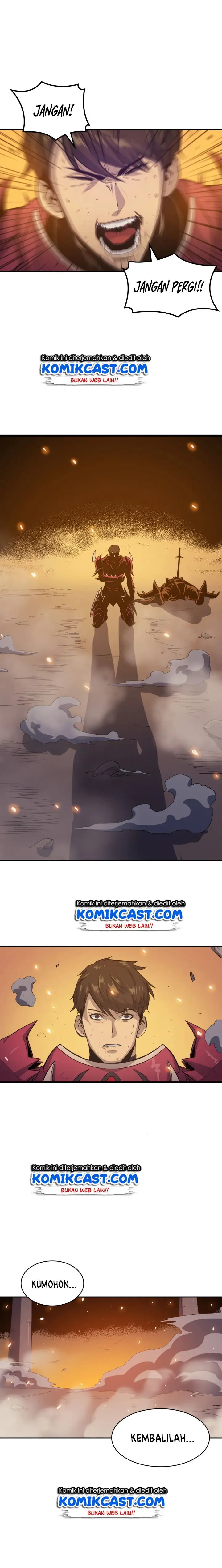 image-komik-max-level-returner-chapter-00-13/20
